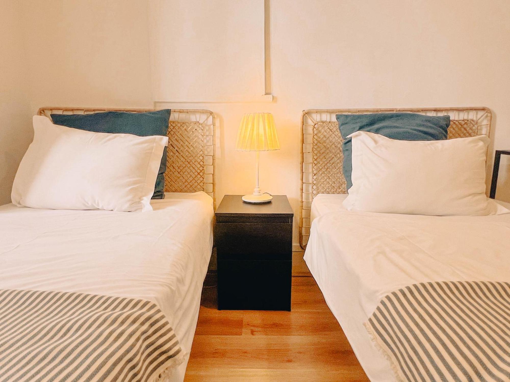 My Fair Lisbon - Apartment Principe Real With Balcony ภายนอก รูปภาพ