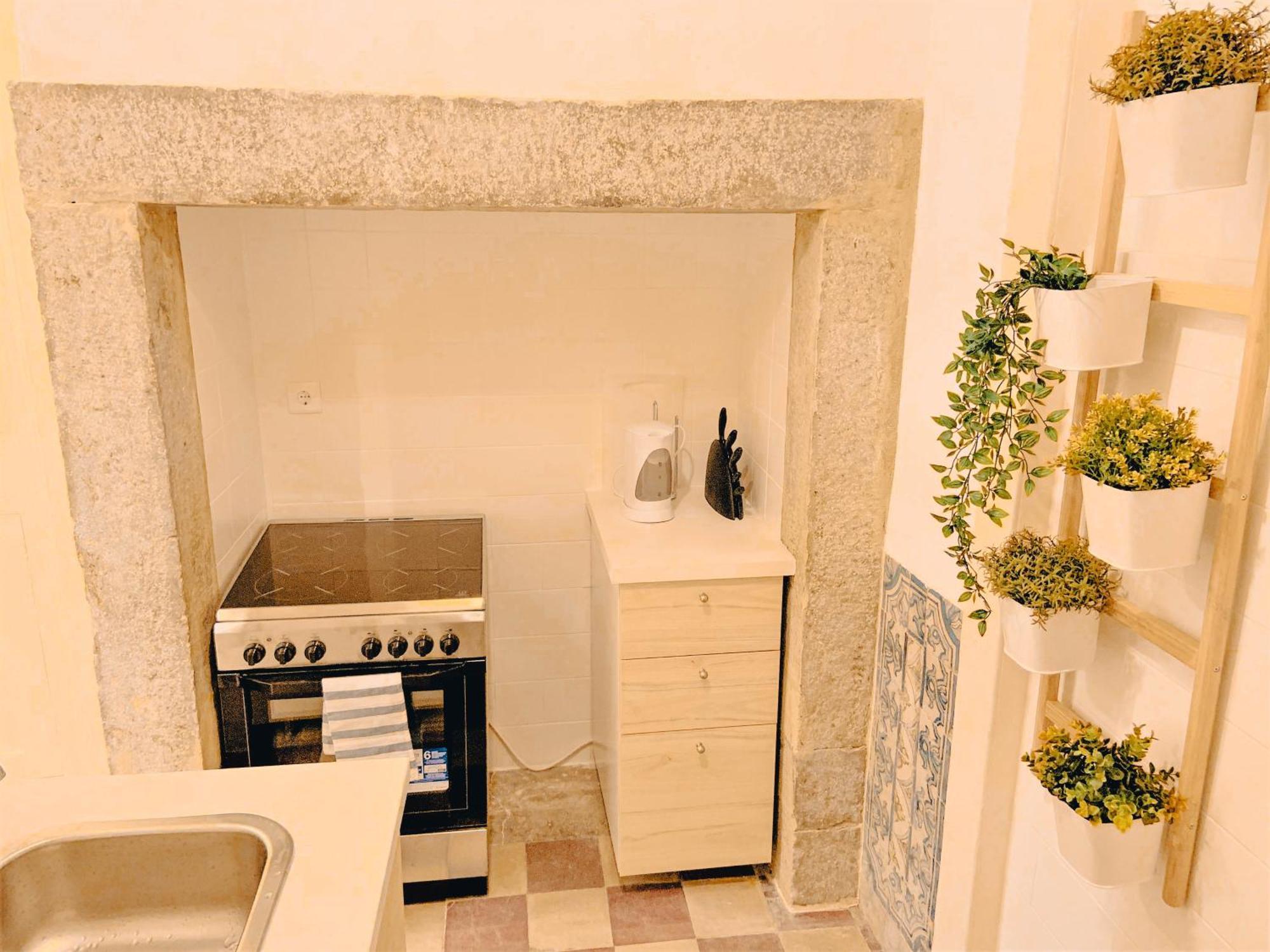 My Fair Lisbon - Apartment Principe Real With Balcony ภายนอก รูปภาพ