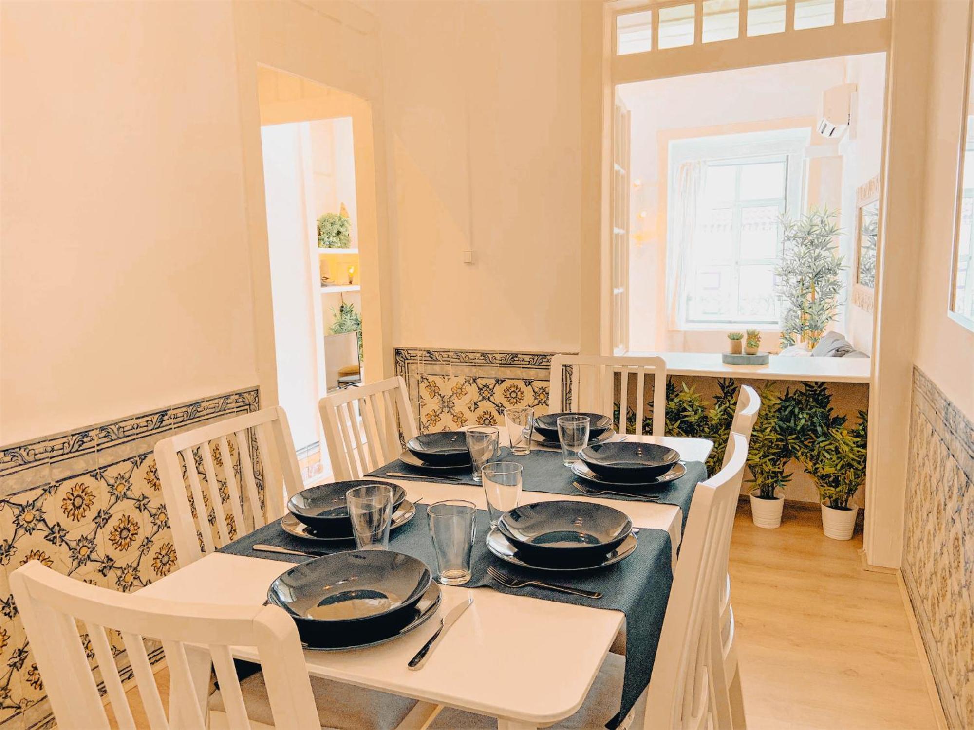 My Fair Lisbon - Apartment Principe Real With Balcony ภายนอก รูปภาพ
